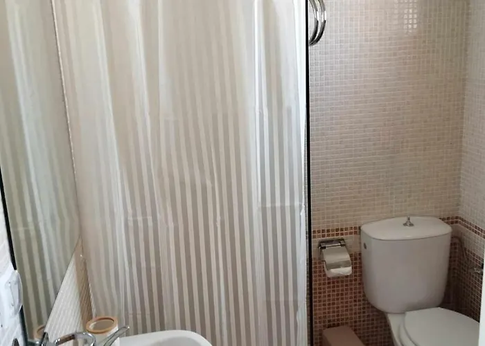 Petra 1 Apartamento Ermoupoli